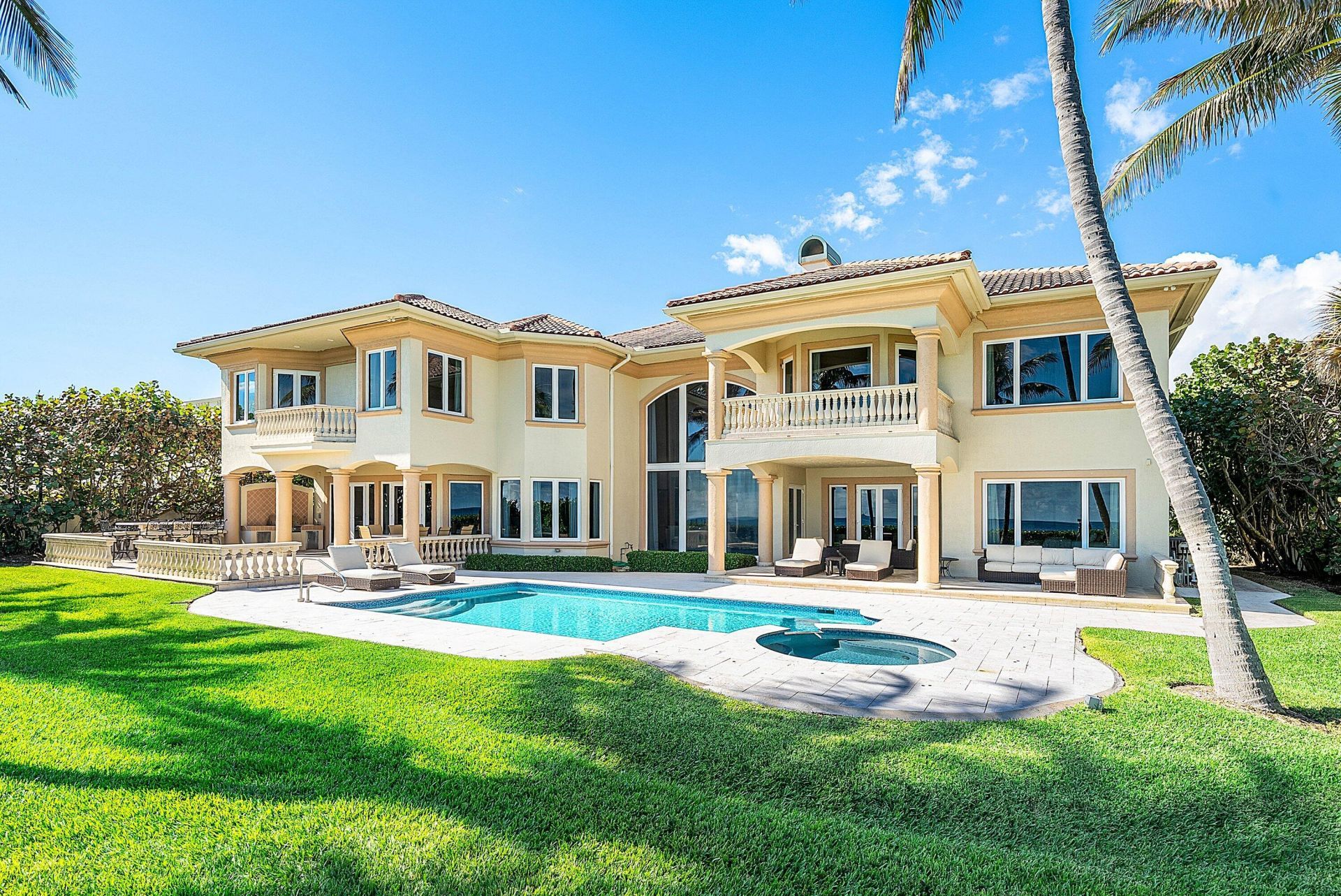 6373 N Ocean Boulevard, Ocean Ridge, FL 33435 Photo