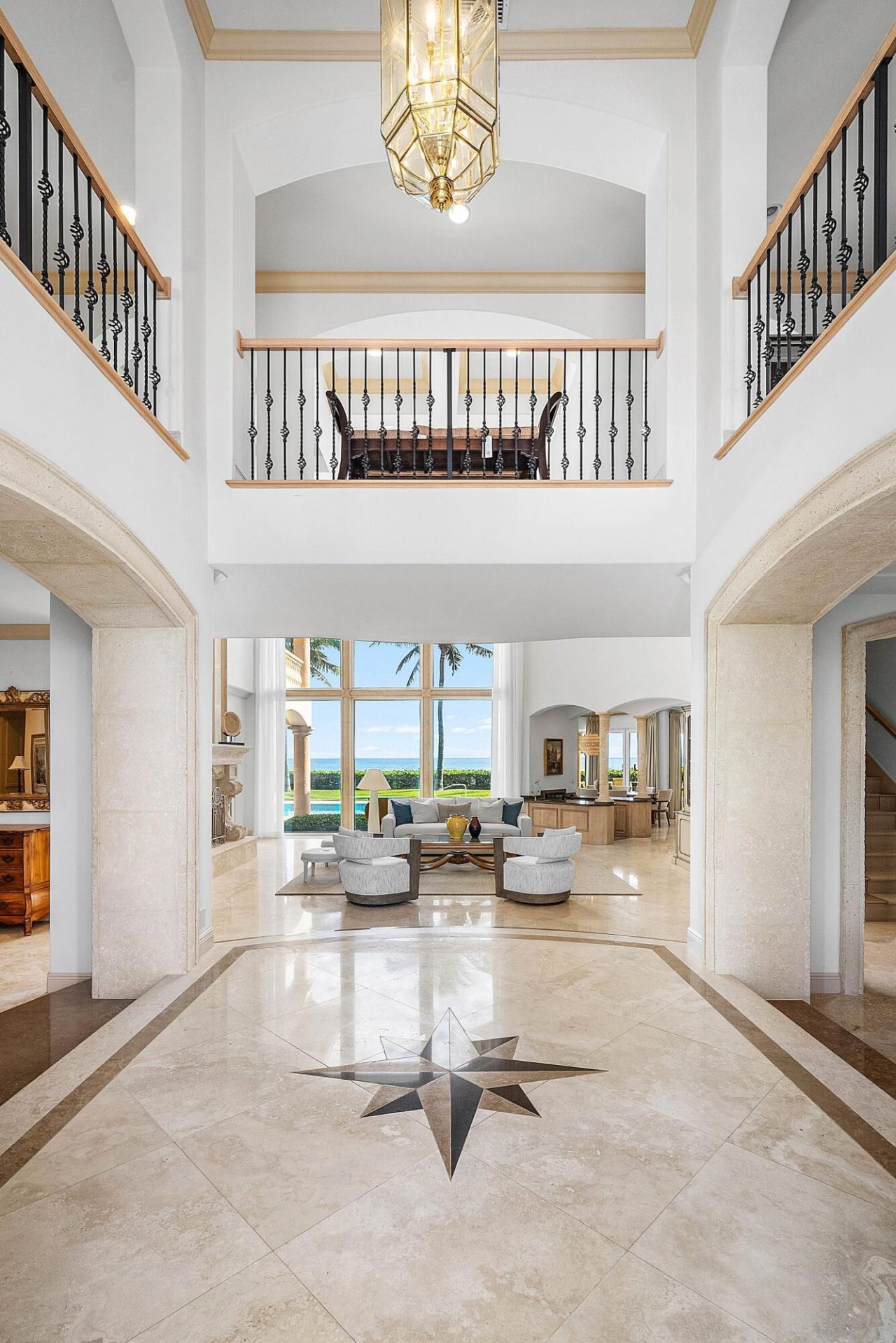 6373 N Ocean Boulevard, Ocean Ridge, FL 33435 Photo