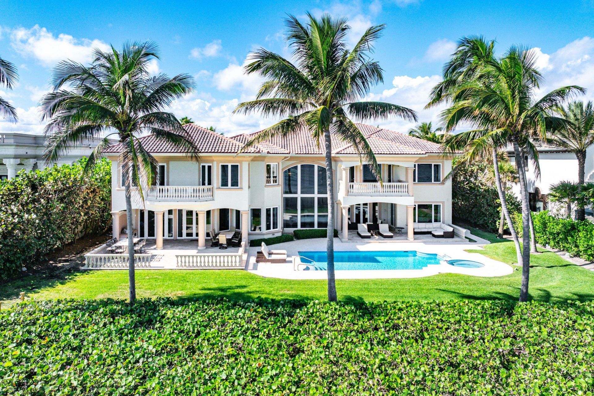 6373 N Ocean Boulevard, Ocean Ridge, FL 33435 Photo