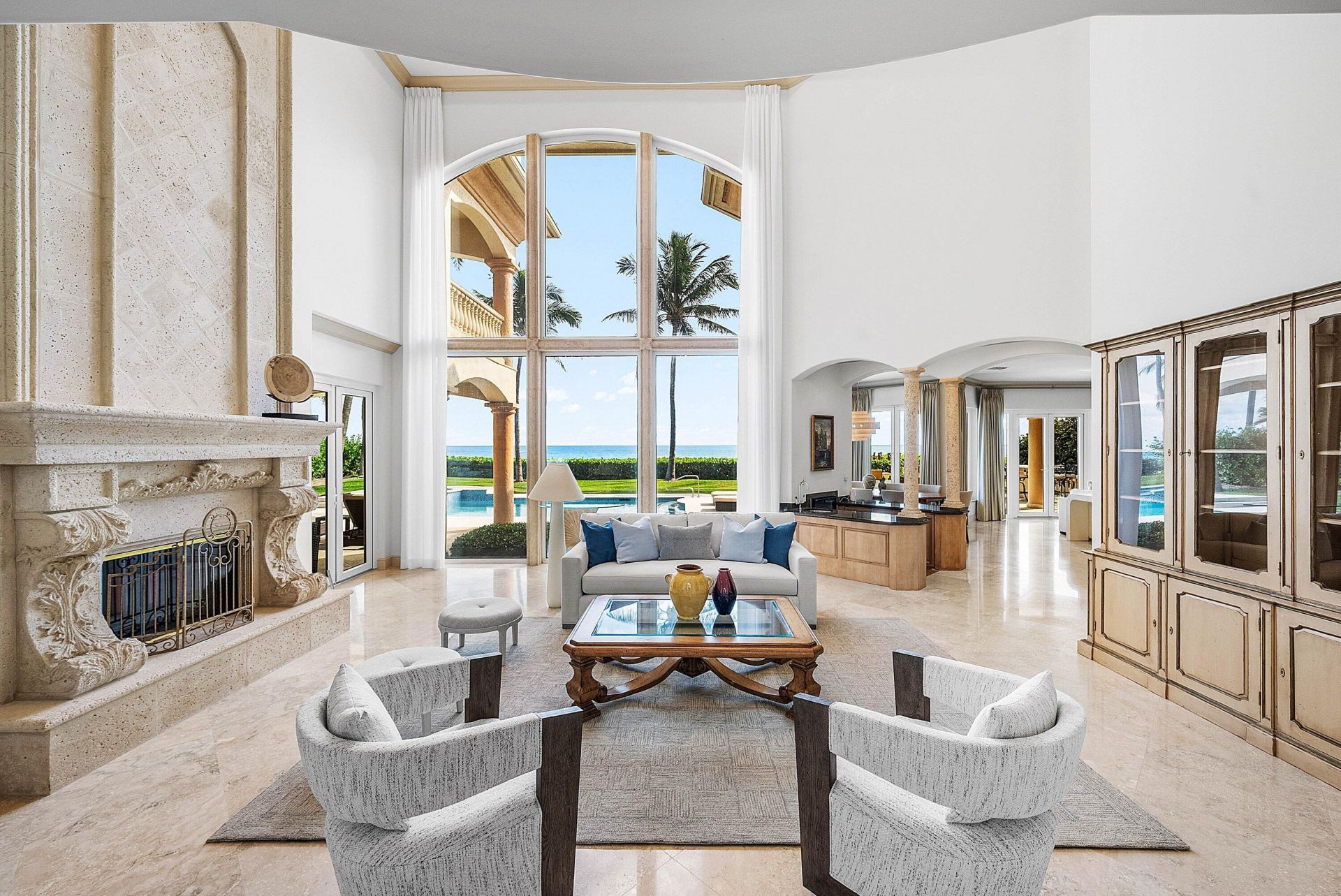 6373 N Ocean Boulevard, Ocean Ridge, FL 33435 Photo