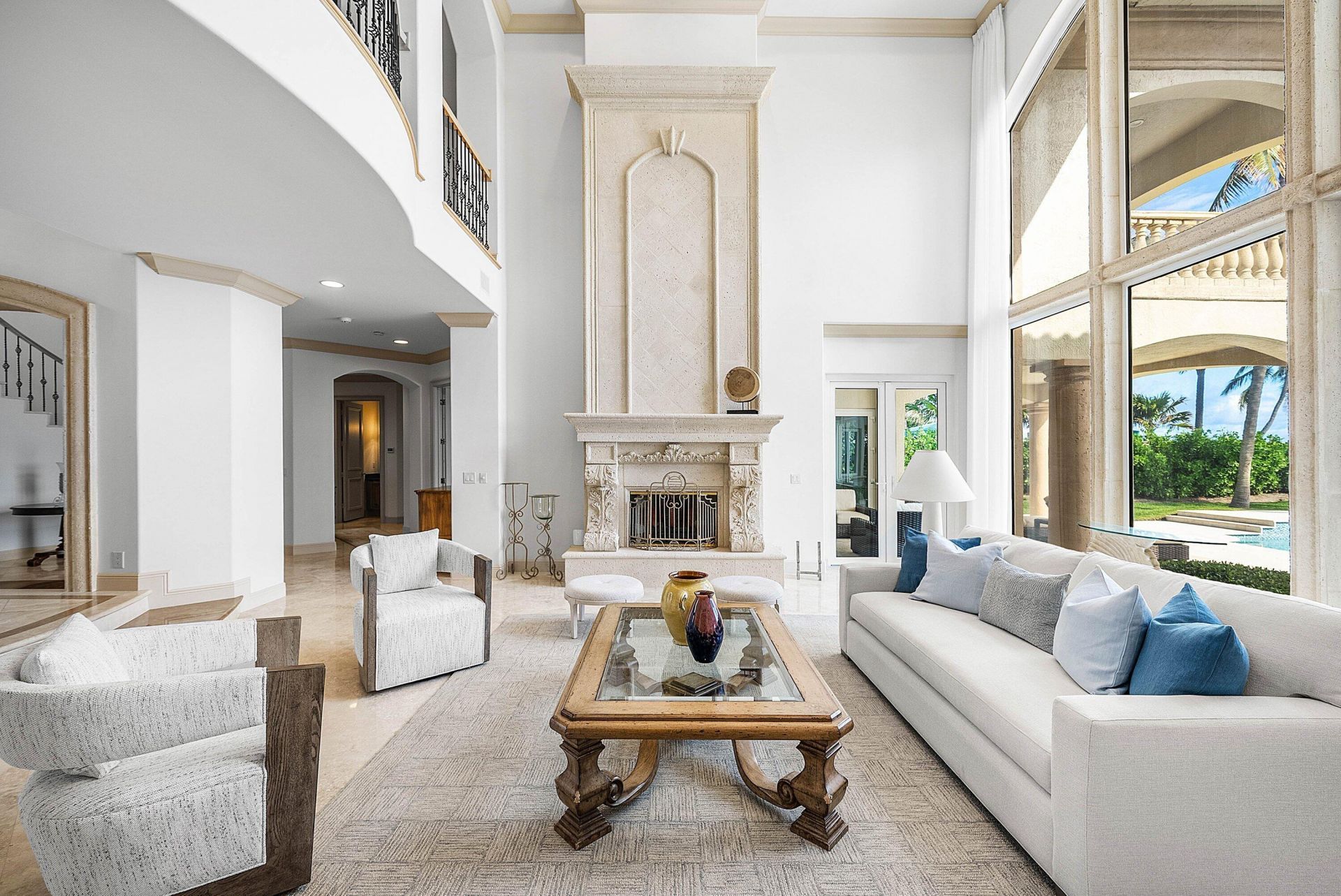 6373 N Ocean Boulevard, Ocean Ridge, FL 33435 Photo