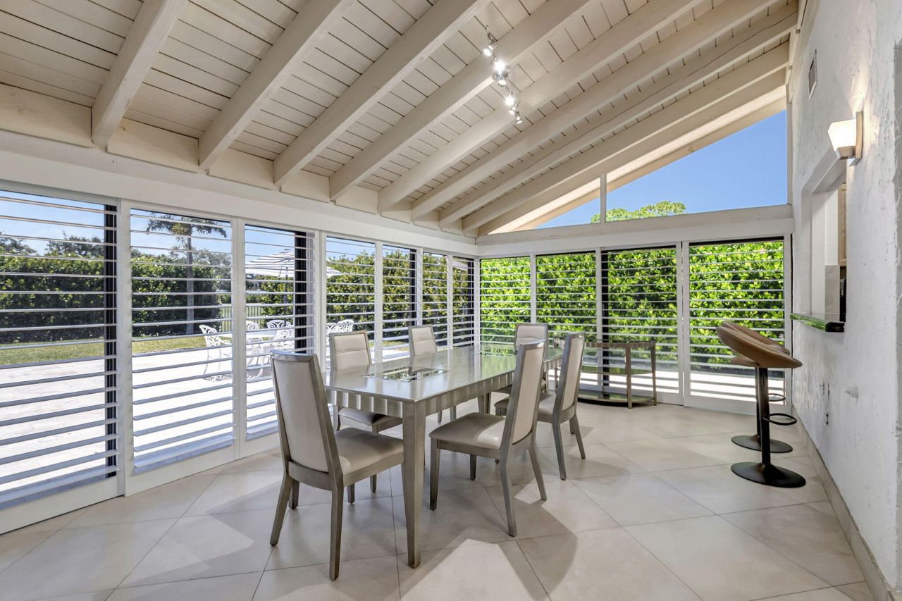 902 Foxpointe Circle, Delray Beach, FL 33445 Photo