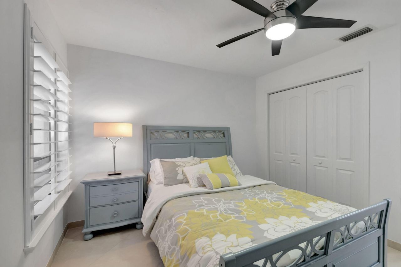 902 Foxpointe Circle, Delray Beach, FL 33445 Photo