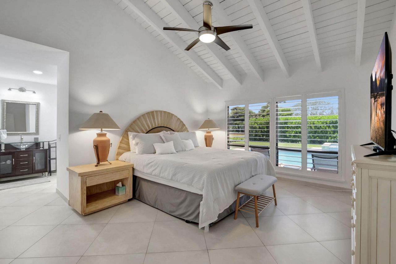 902 Foxpointe Circle, Delray Beach, FL 33445 Photo