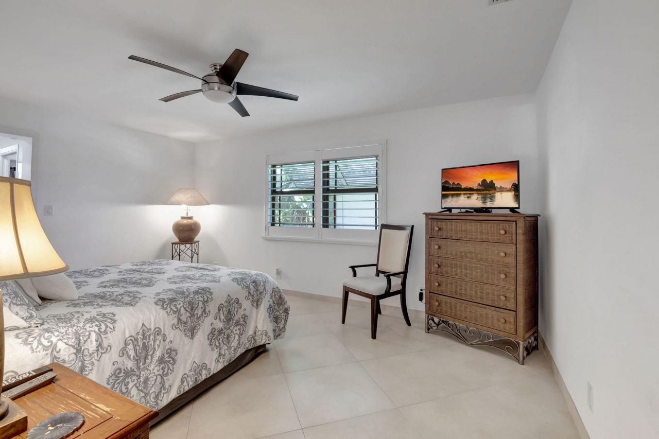 902 Foxpointe Circle, Delray Beach, FL 33445 Photo