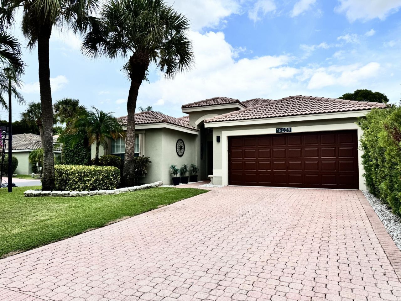 18038 Rhumba Way, Boca Raton, FL 33496 Photo
