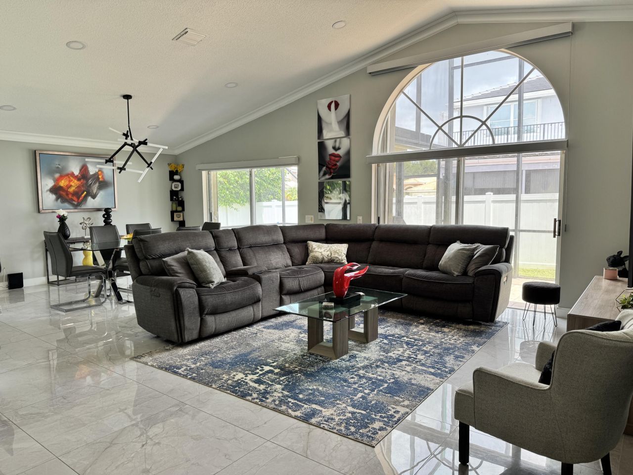 18038 Rhumba Way, Boca Raton, FL 33496 Photo