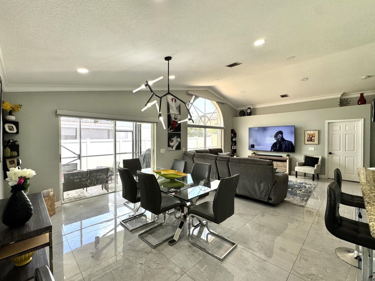 18038 Rhumba Way, Boca Raton, FL 33496 Photo