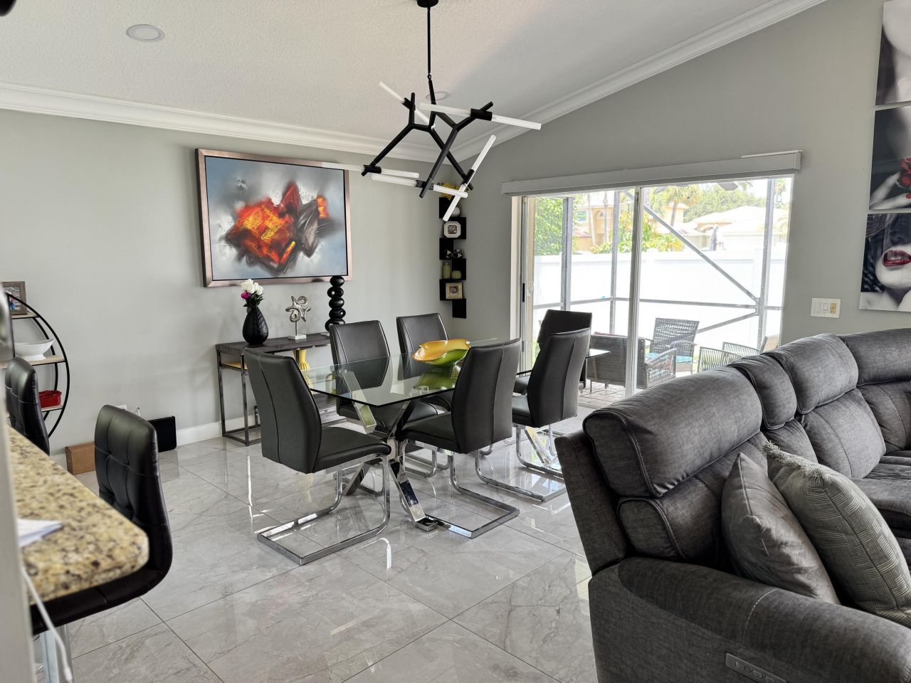 18038 Rhumba Way, Boca Raton, FL 33496 Photo