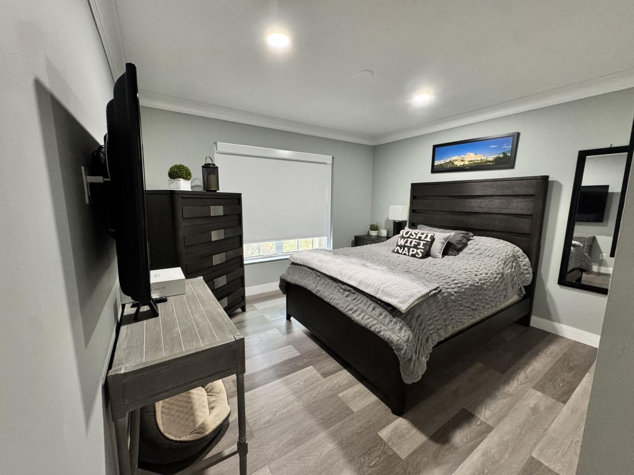 18038 Rhumba Way, Boca Raton, FL 33496 Photo