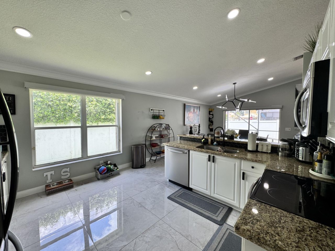 18038 Rhumba Way, Boca Raton, FL 33496 Photo