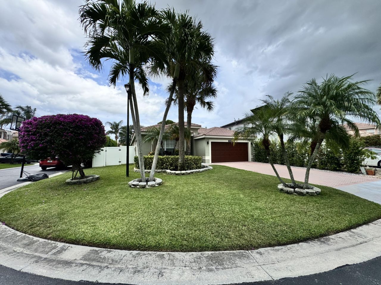 18038 Rhumba Way, Boca Raton, FL 33496 Photo