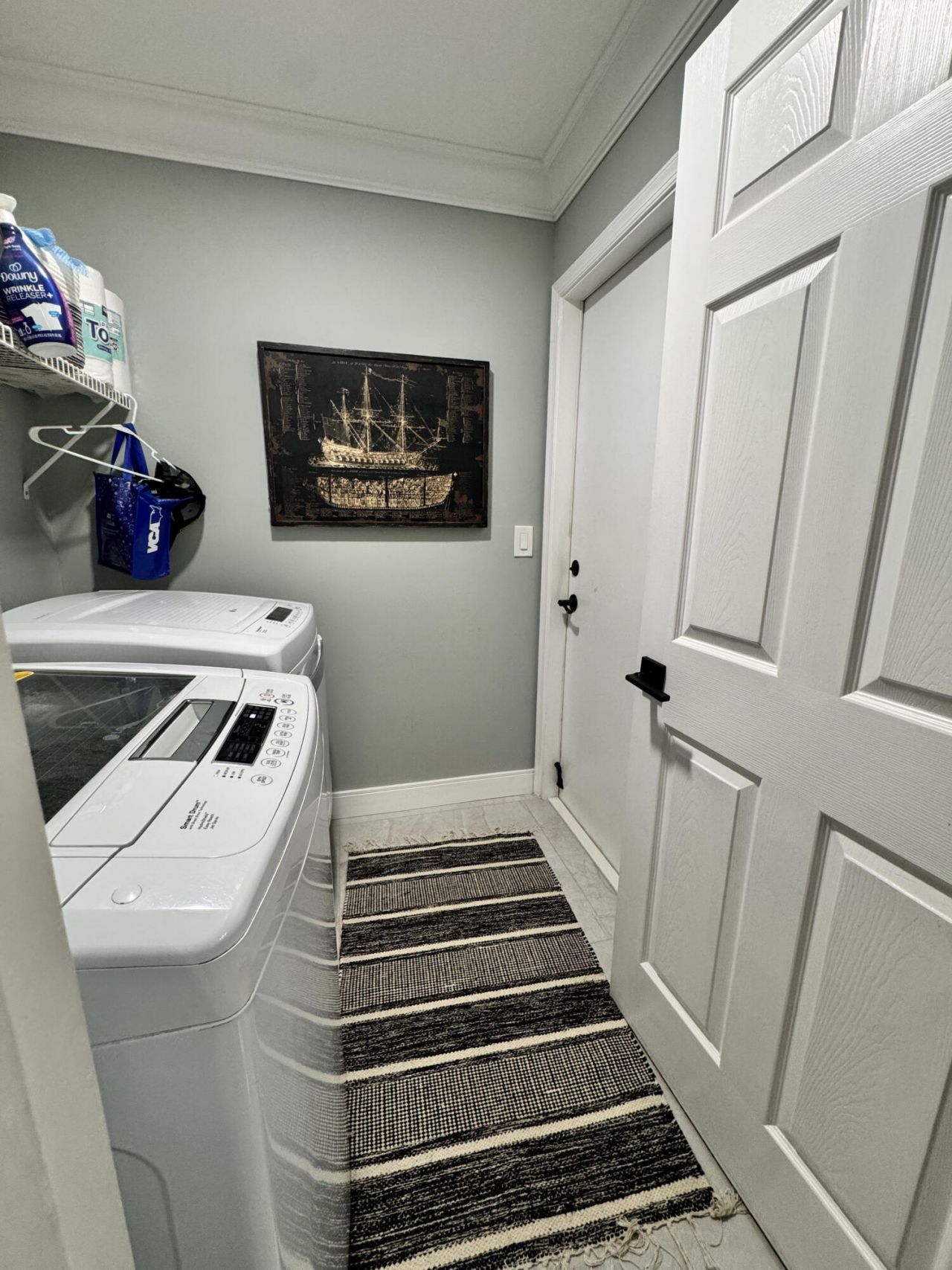 18038 Rhumba Way, Boca Raton, FL 33496 Photo