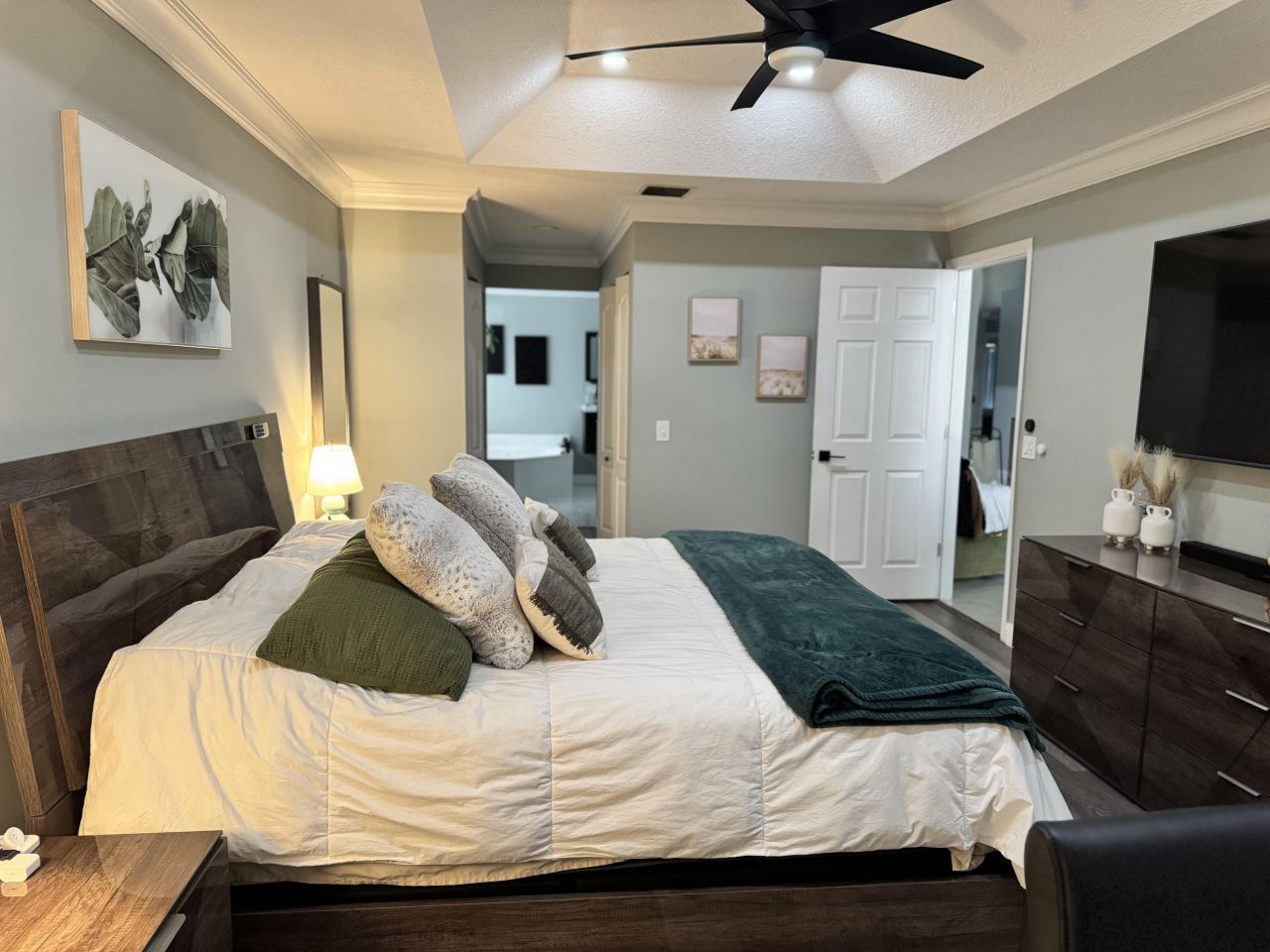 18038 Rhumba Way, Boca Raton, FL 33496 Photo