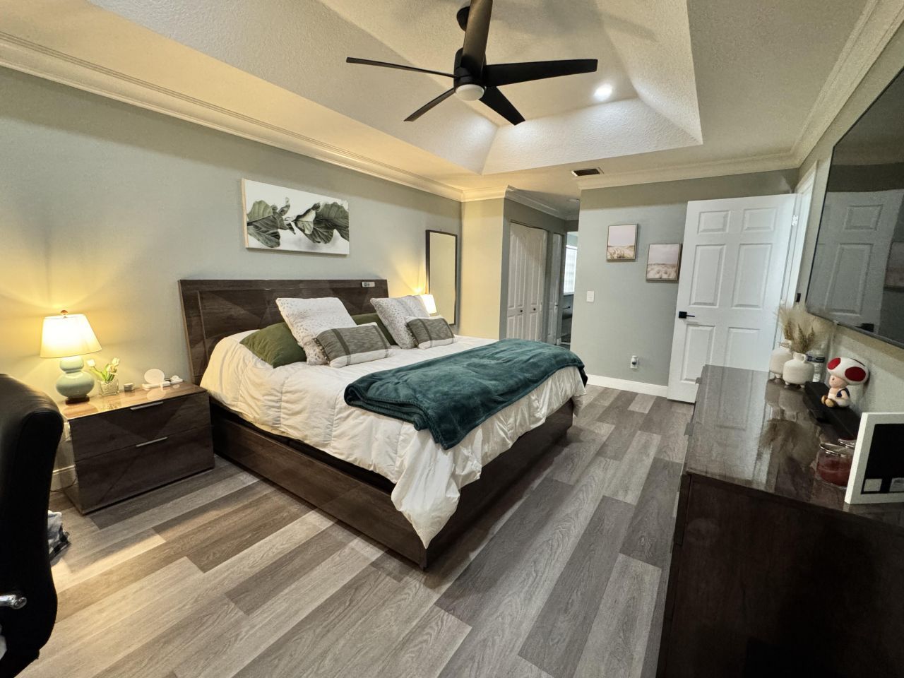 18038 Rhumba Way, Boca Raton, FL 33496 Photo