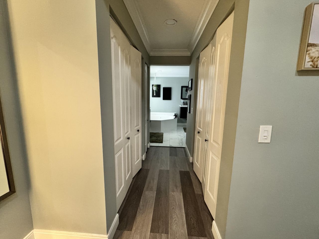 18038 Rhumba Way, Boca Raton, FL 33496 Photo