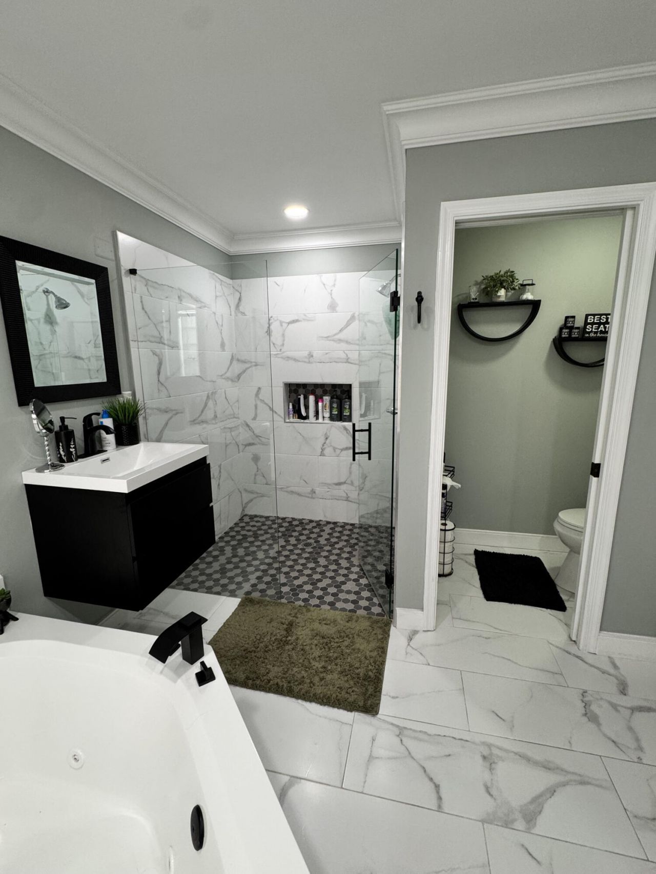 18038 Rhumba Way, Boca Raton, FL 33496 Photo