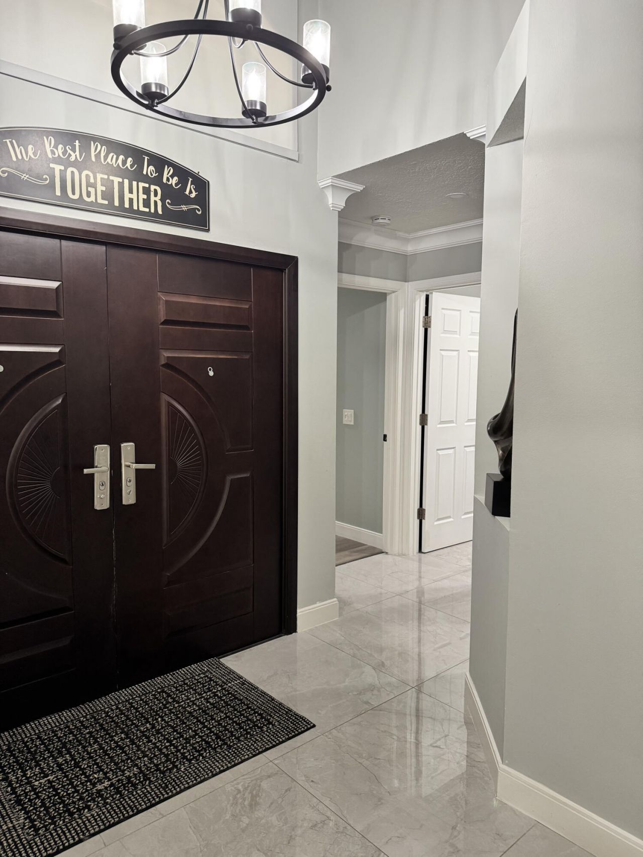 18038 Rhumba Way, Boca Raton, FL 33496 Photo