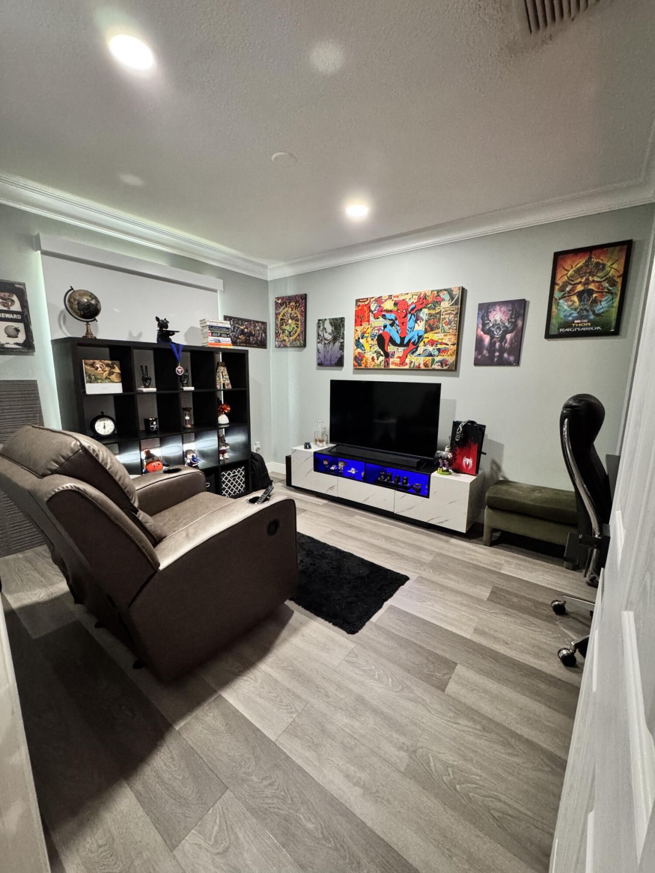 18038 Rhumba Way, Boca Raton, FL 33496 Photo