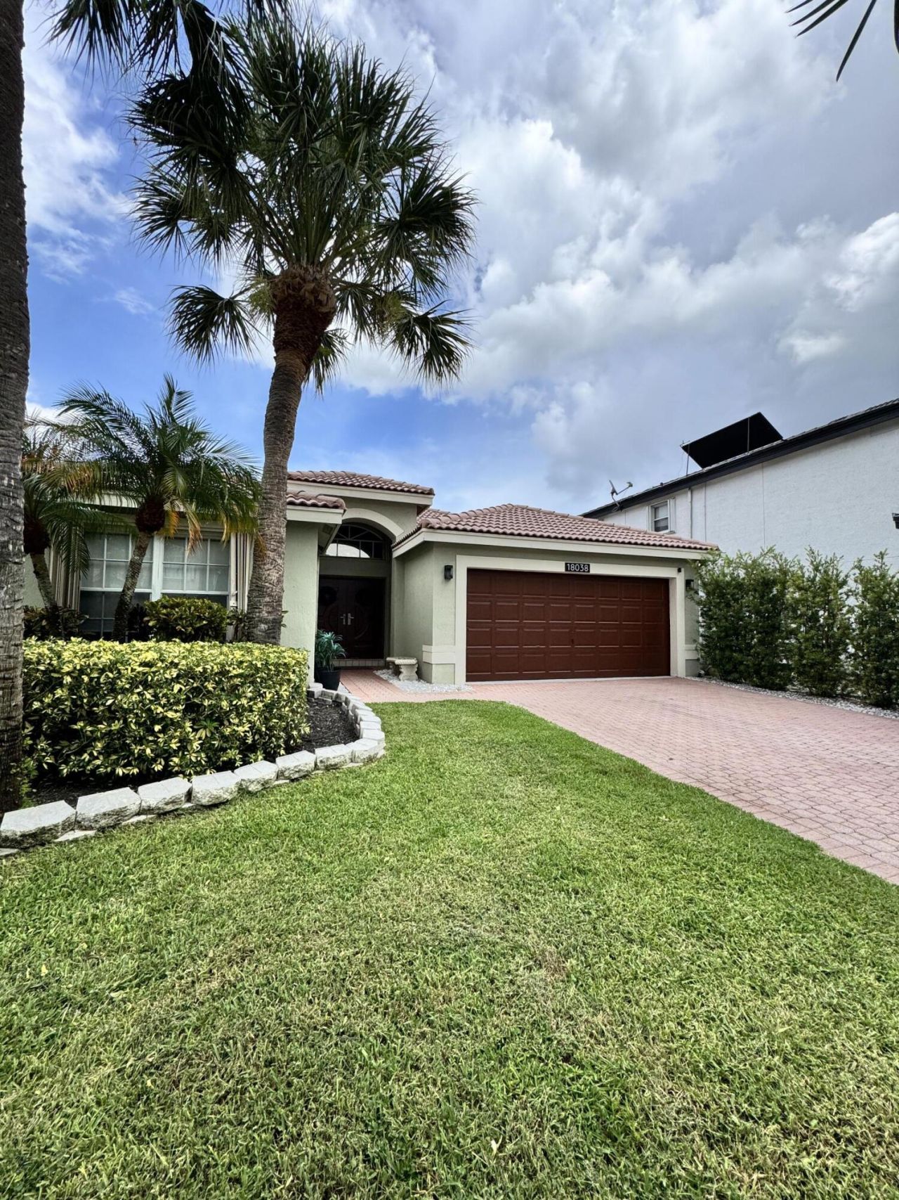 18038 Rhumba Way, Boca Raton, FL 33496 Photo