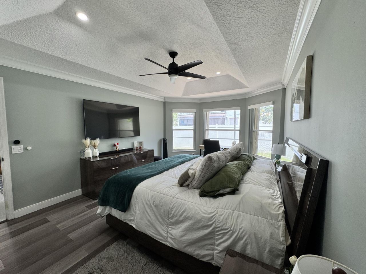 18038 Rhumba Way, Boca Raton, FL 33496 Photo