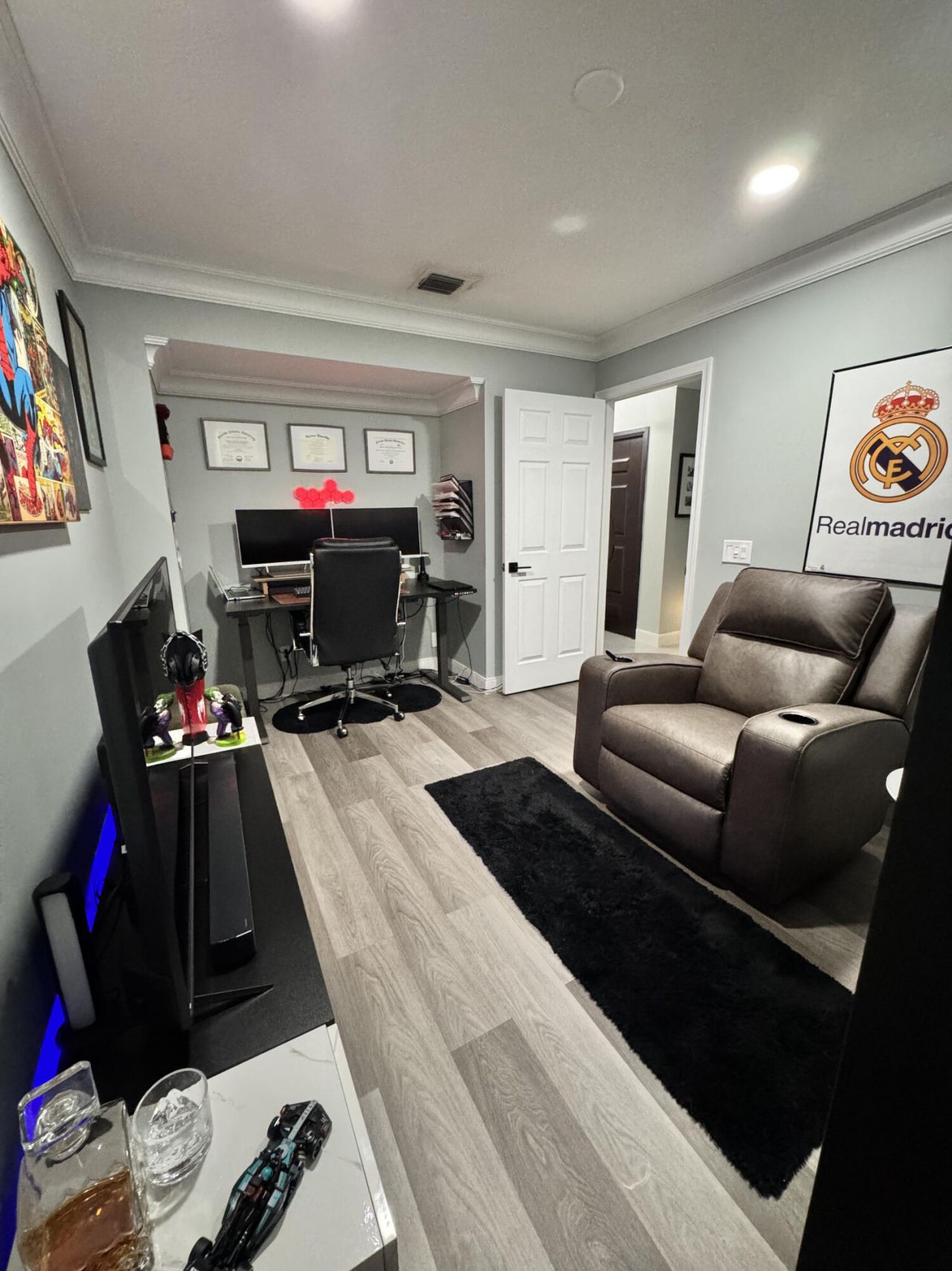 18038 Rhumba Way, Boca Raton, FL 33496 Photo