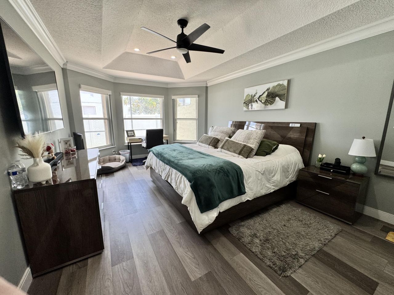 18038 Rhumba Way, Boca Raton, FL 33496 Photo