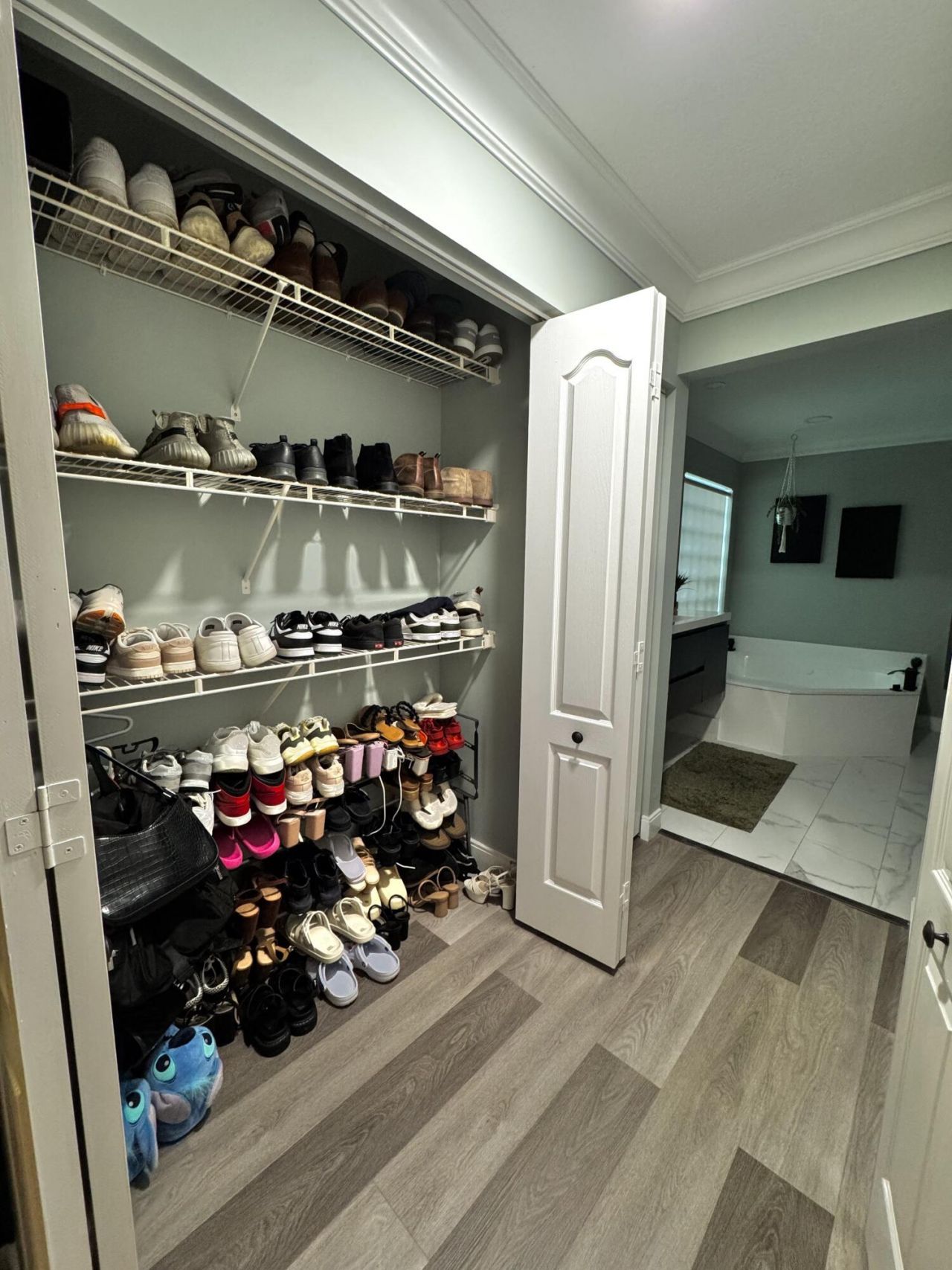 18038 Rhumba Way, Boca Raton, FL 33496 Photo