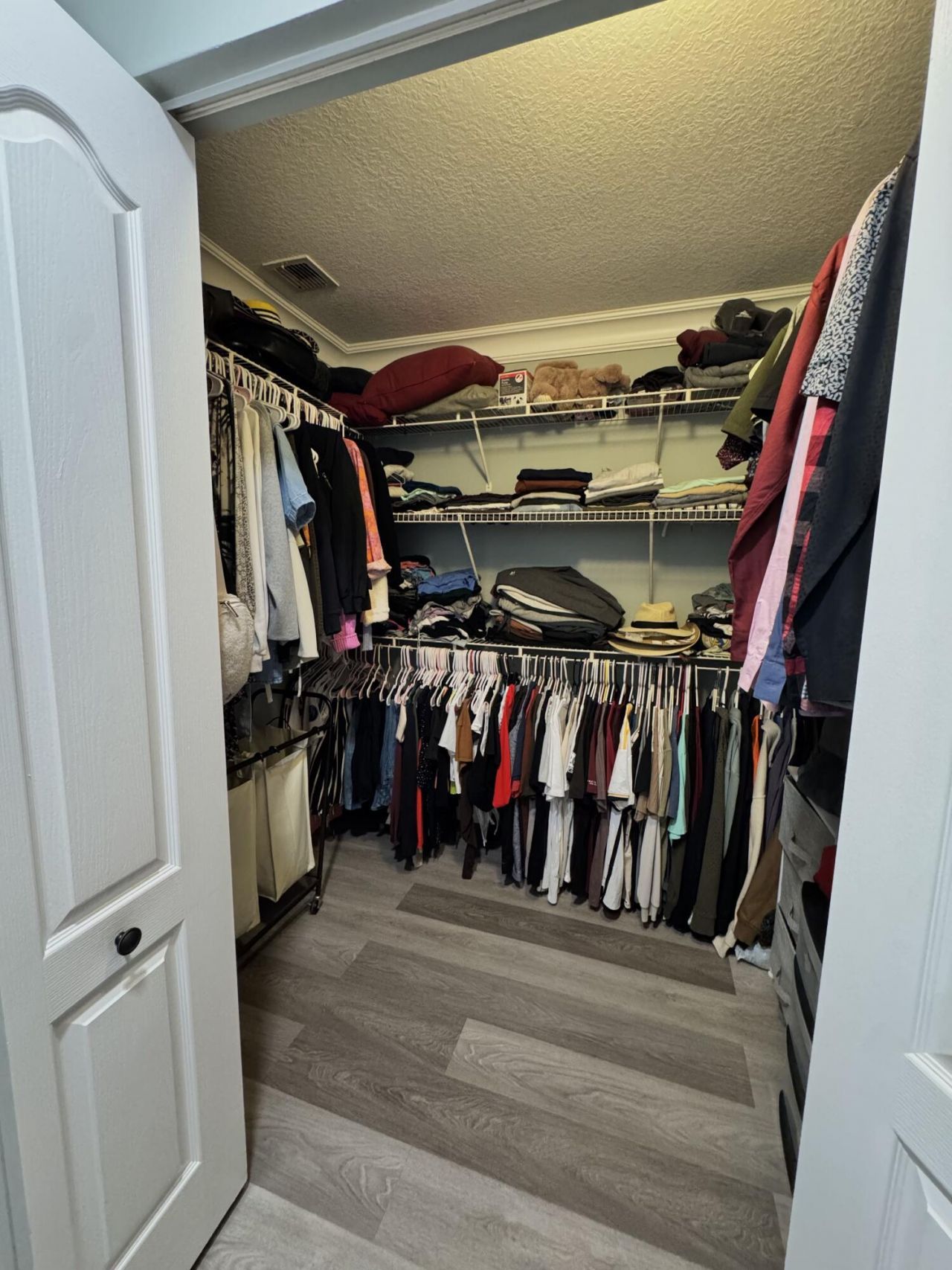 18038 Rhumba Way, Boca Raton, FL 33496 Photo