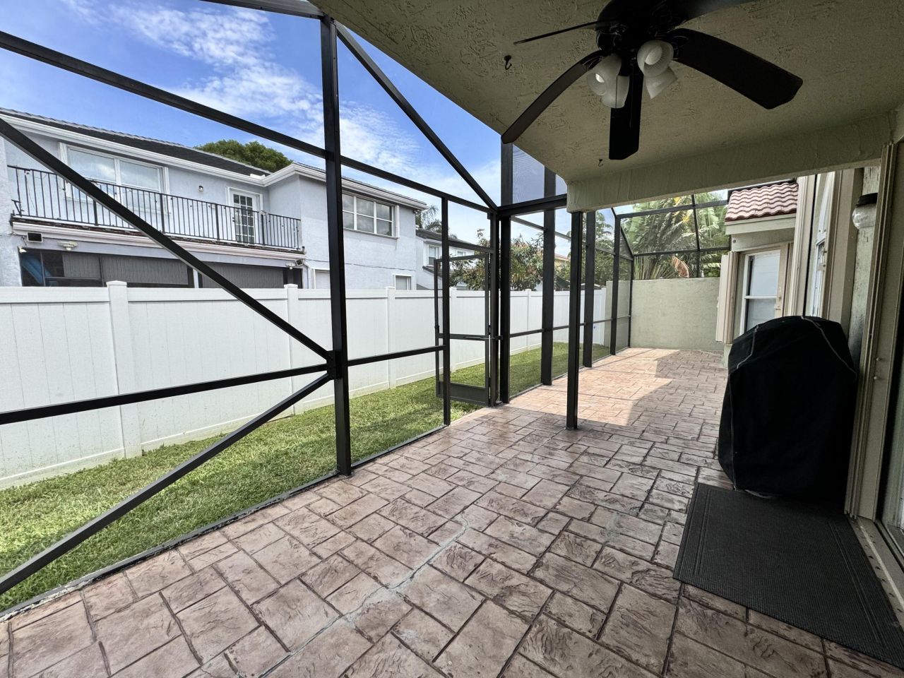 18038 Rhumba Way, Boca Raton, FL 33496 Photo