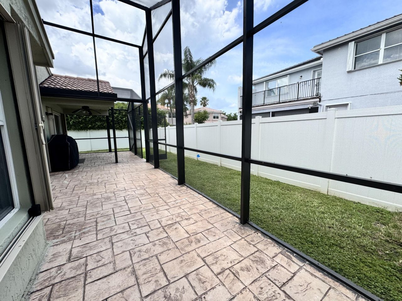 18038 Rhumba Way, Boca Raton, FL 33496 Photo