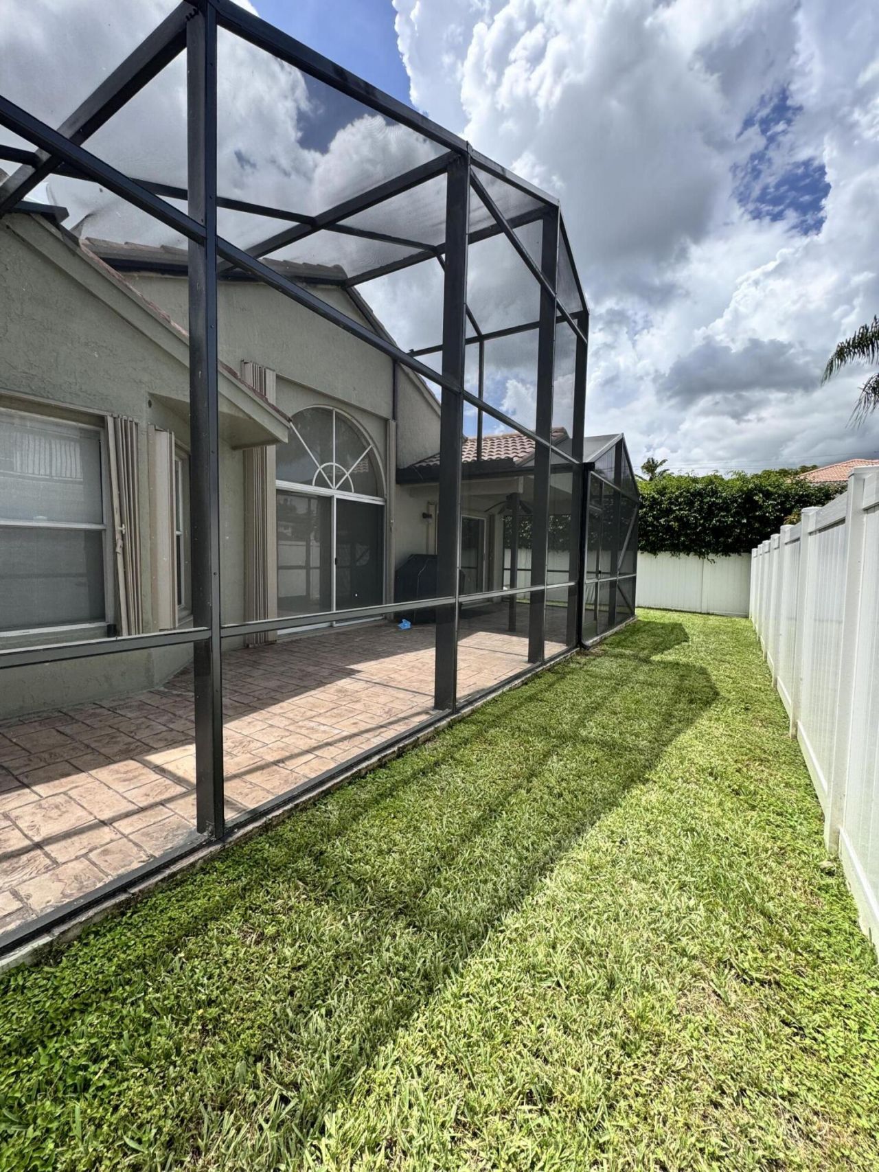 18038 Rhumba Way, Boca Raton, FL 33496 Photo