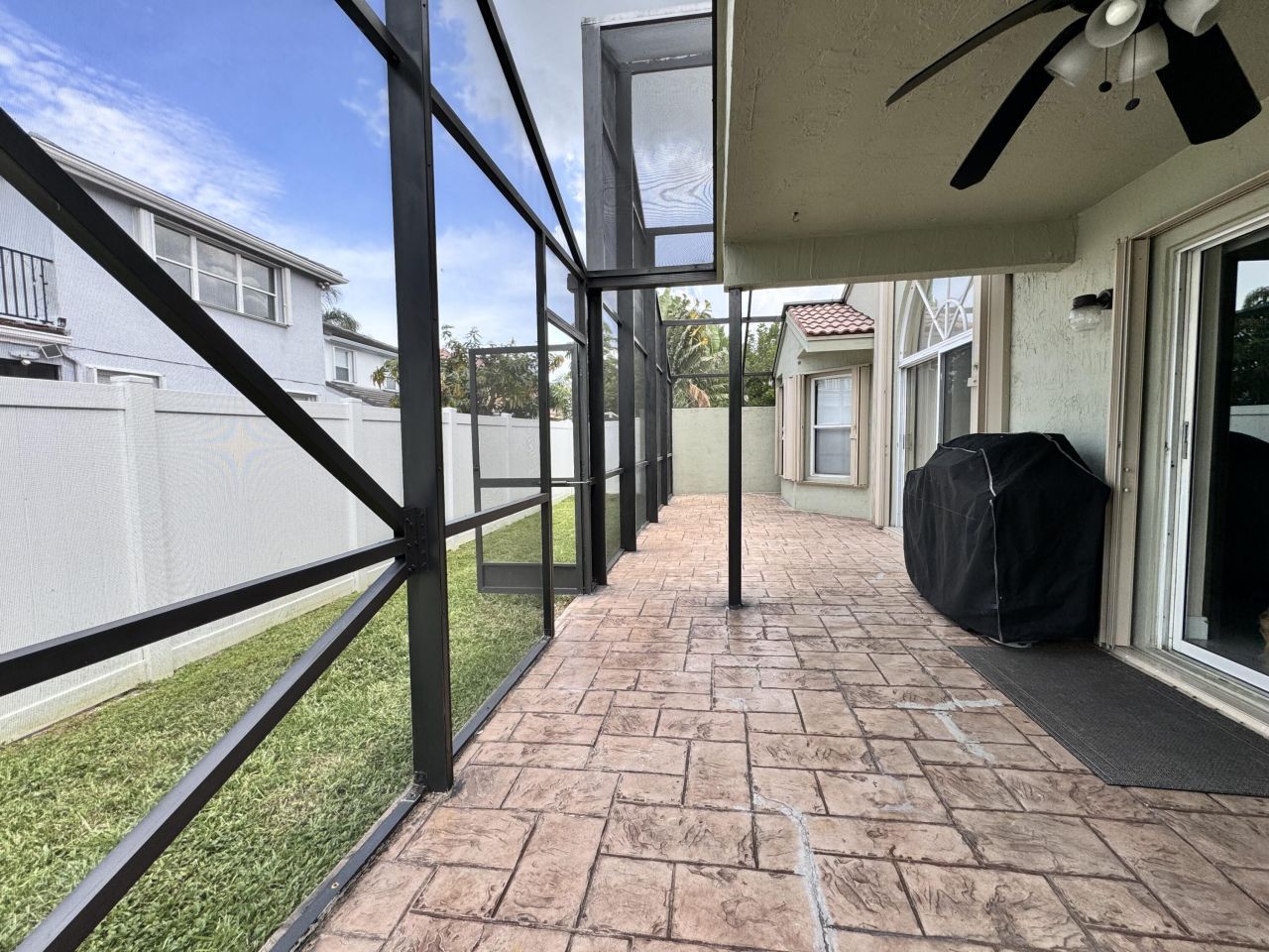 18038 Rhumba Way, Boca Raton, FL 33496 Photo