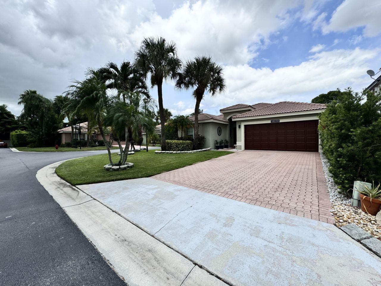 18038 Rhumba Way, Boca Raton, FL 33496 Photo