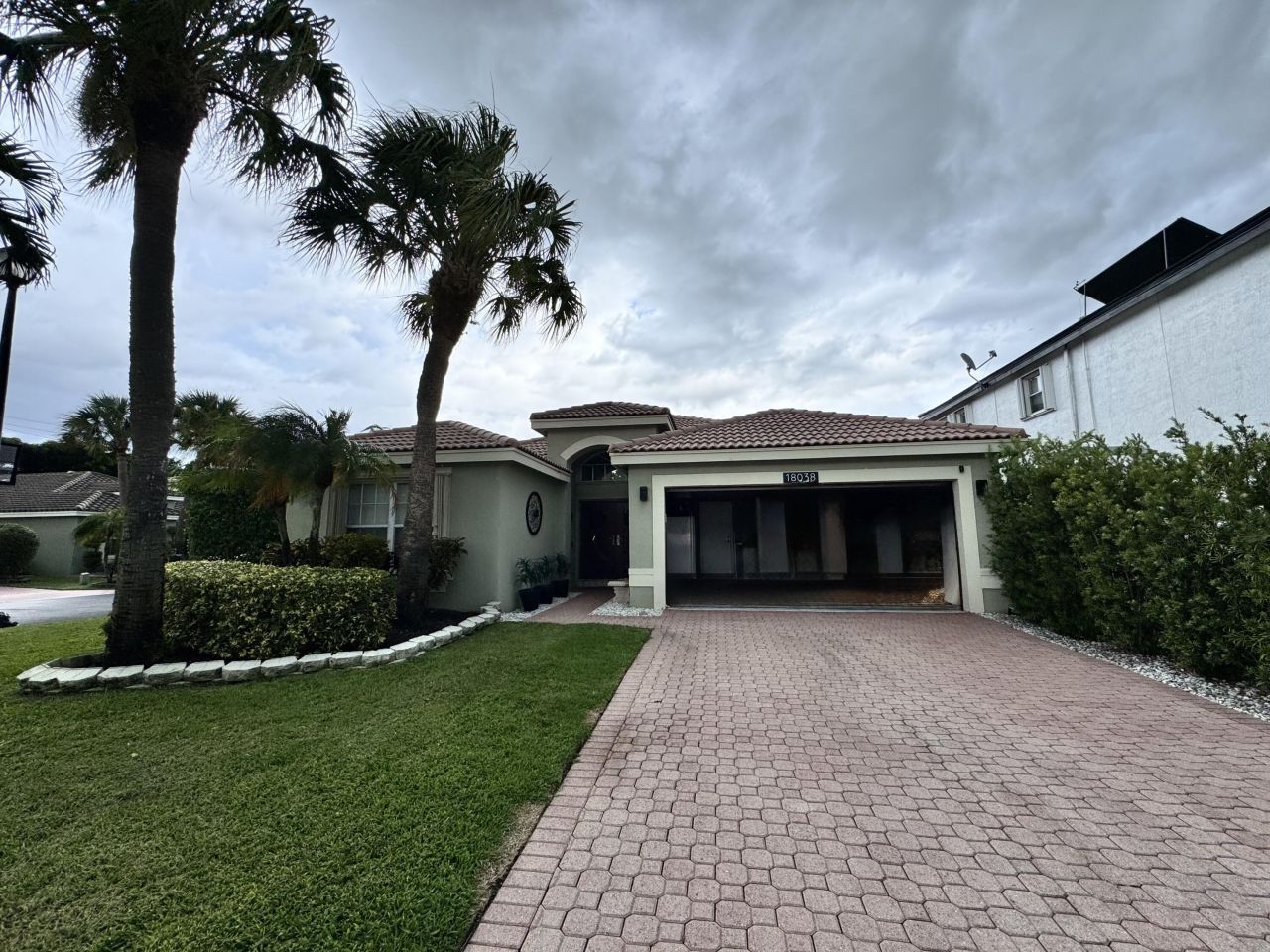 18038 Rhumba Way, Boca Raton, FL 33496 Photo