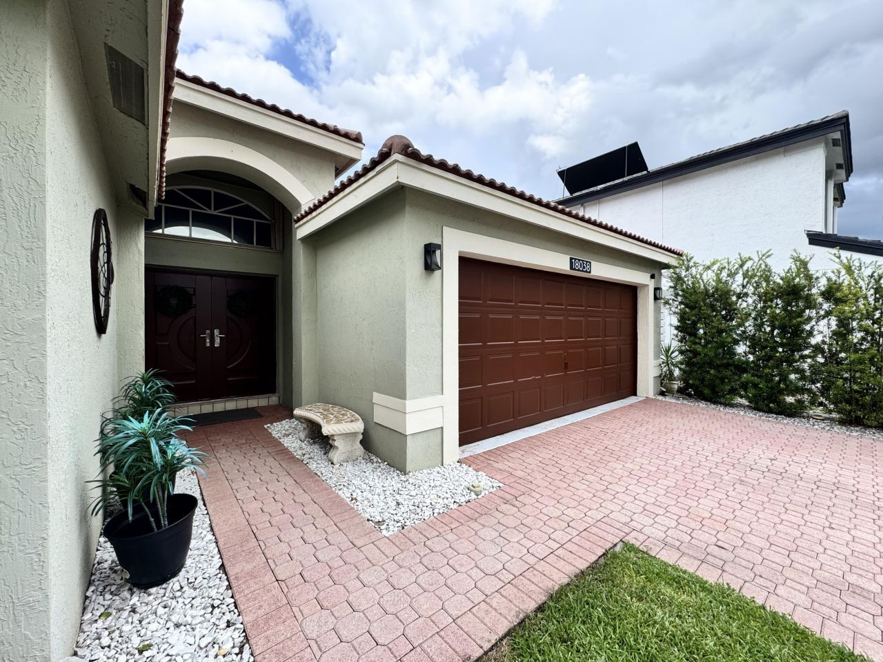 18038 Rhumba Way, Boca Raton, FL 33496 Photo