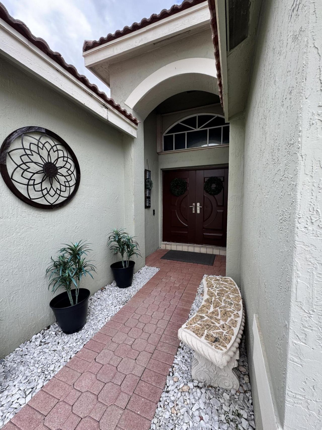 18038 Rhumba Way, Boca Raton, FL 33496 Photo