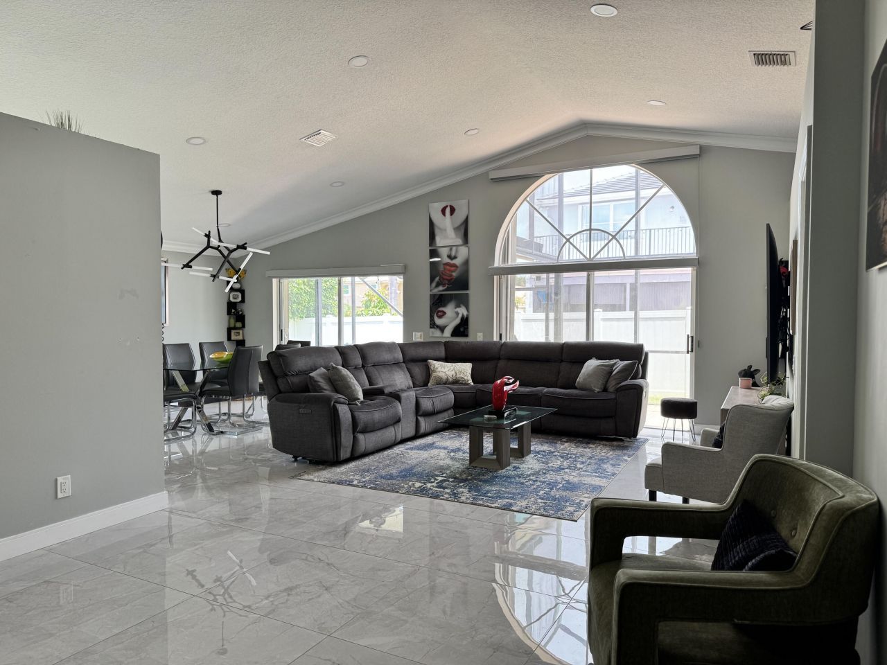 18038 Rhumba Way, Boca Raton, FL 33496 Photo