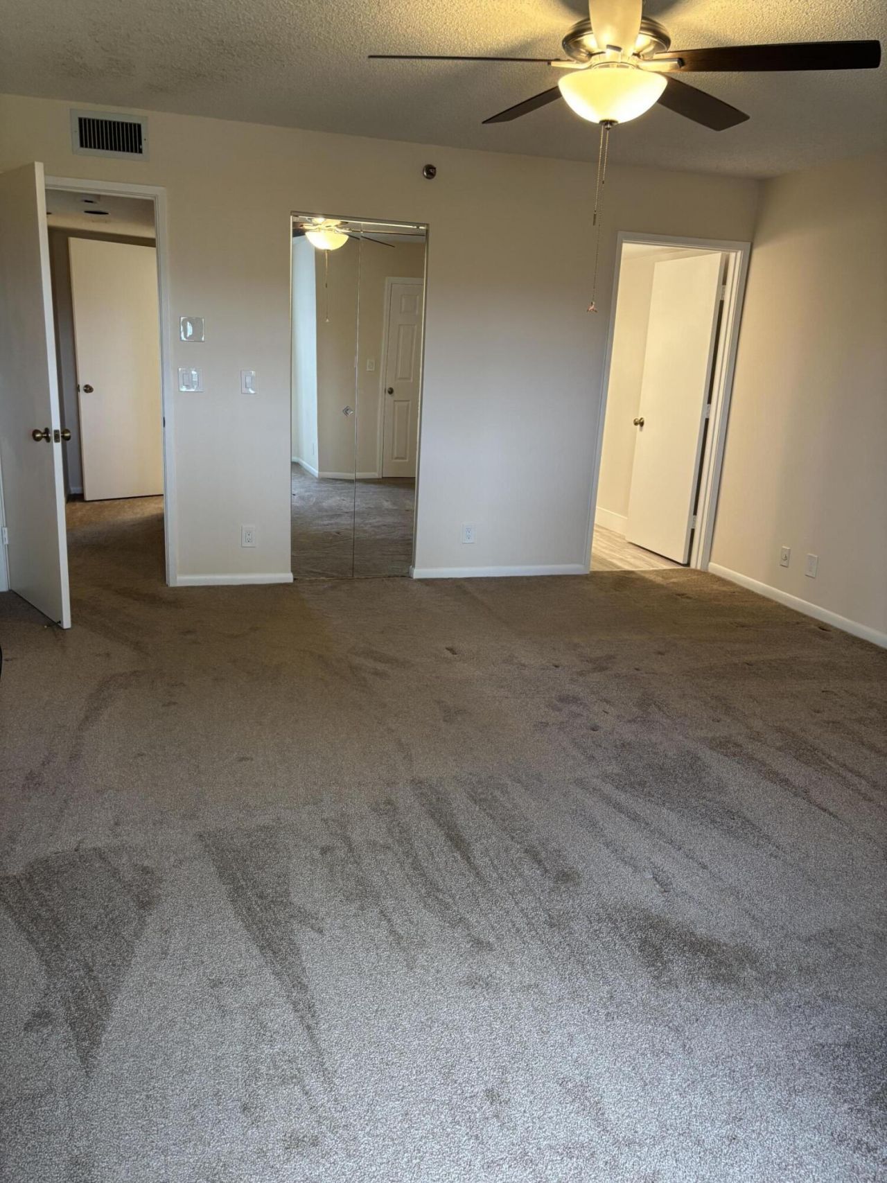 7260 Kinghurst Drive, Unit 107, Delray Beach, FL 33446 Photo