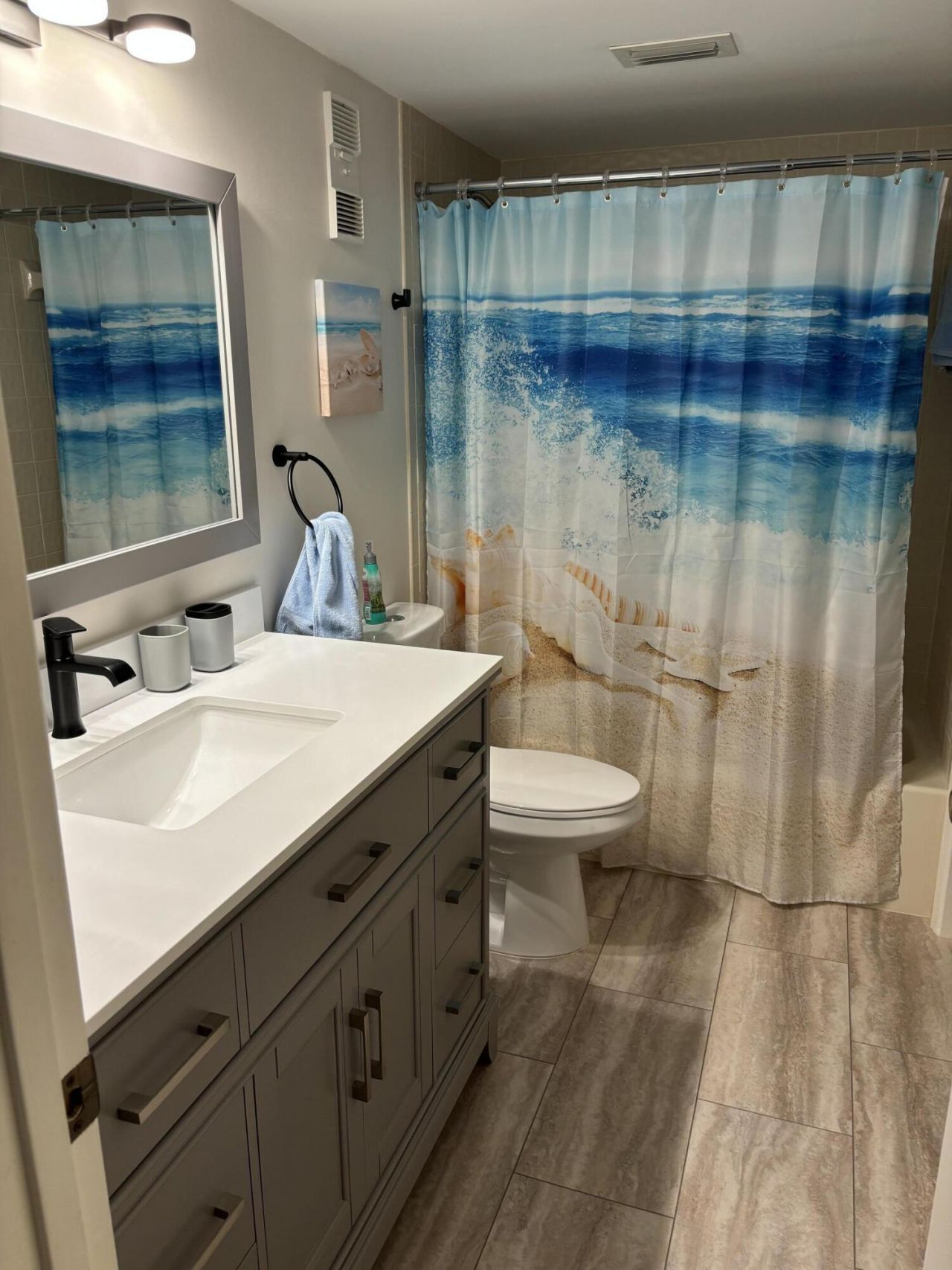 7260 Kinghurst Drive, Unit 107, Delray Beach, FL 33446 Photo