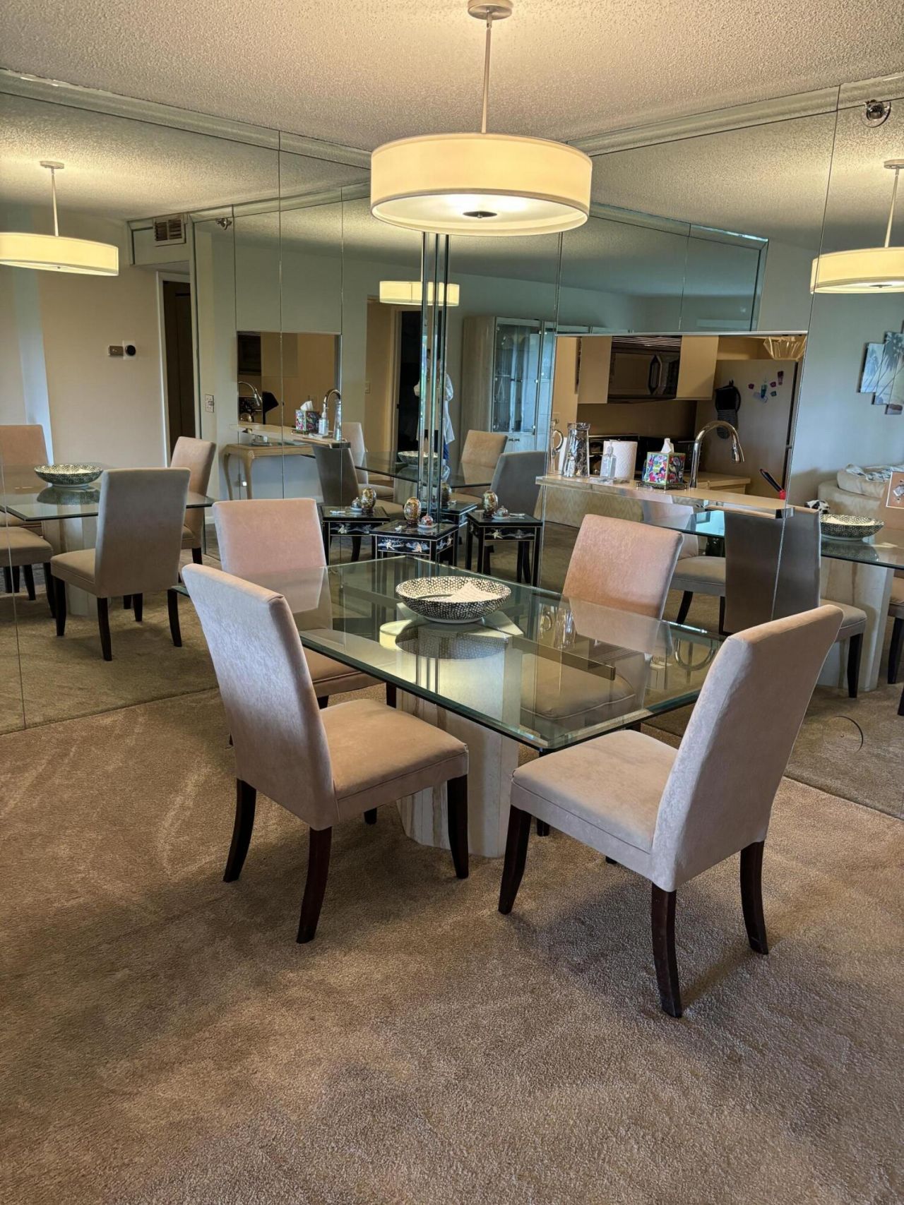 7260 Kinghurst Drive, Unit 107, Delray Beach, FL 33446 Photo