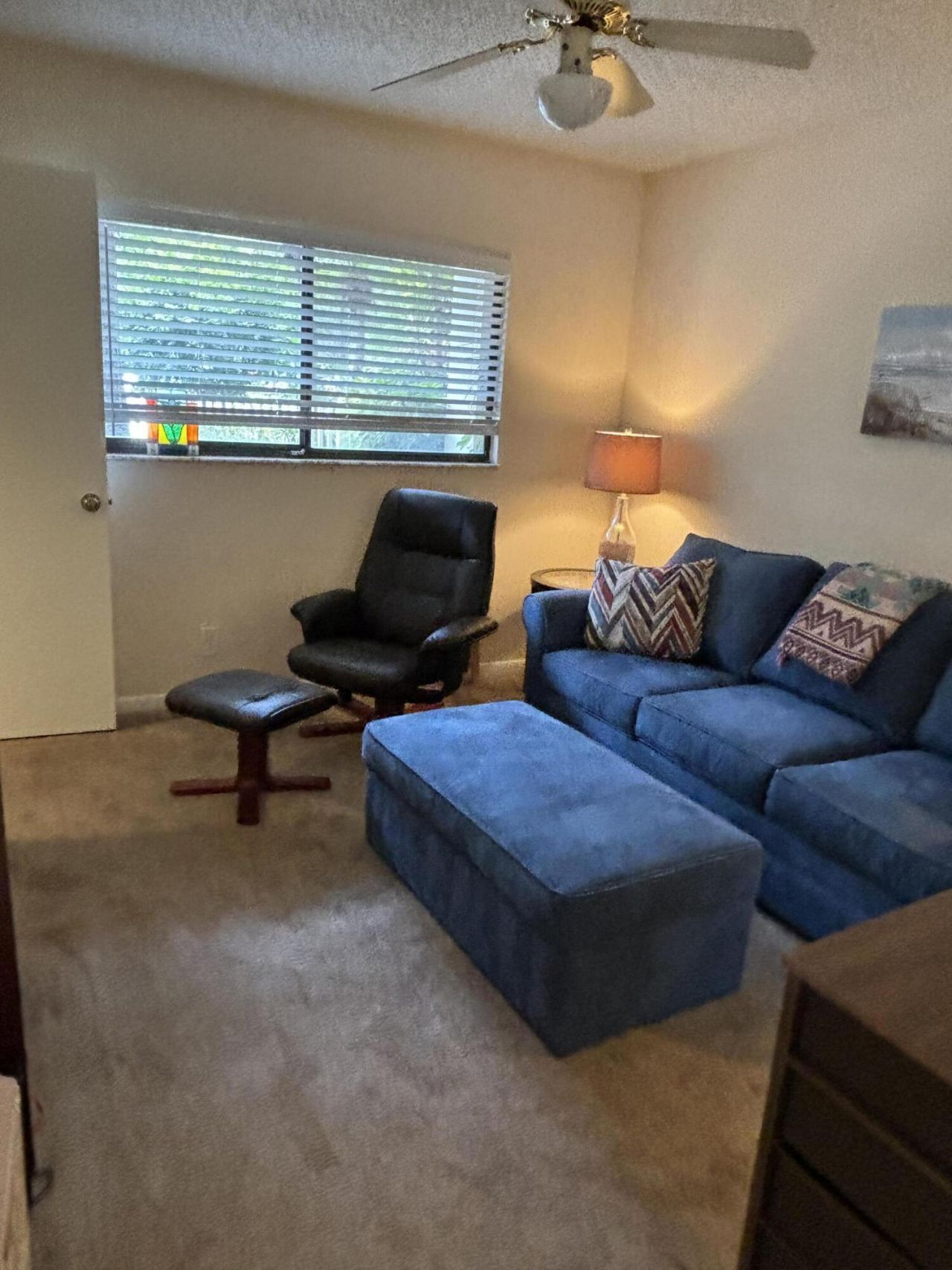7260 Kinghurst Drive, Unit 107, Delray Beach, FL 33446 Photo