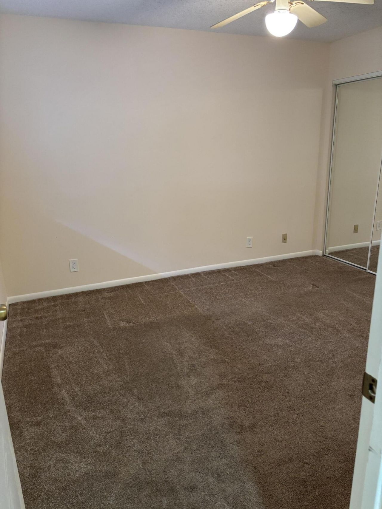 7260 Kinghurst Drive, Unit 107, Delray Beach, FL 33446 Photo