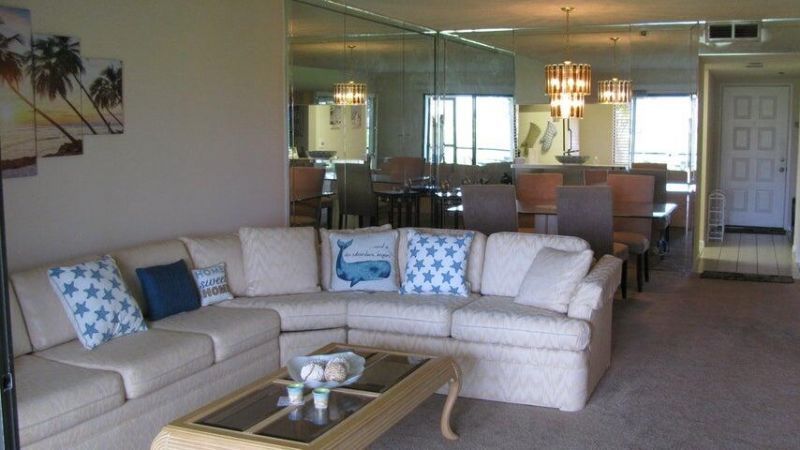 7260 Kinghurst Drive, Unit 107, Delray Beach, FL 33446 Photo