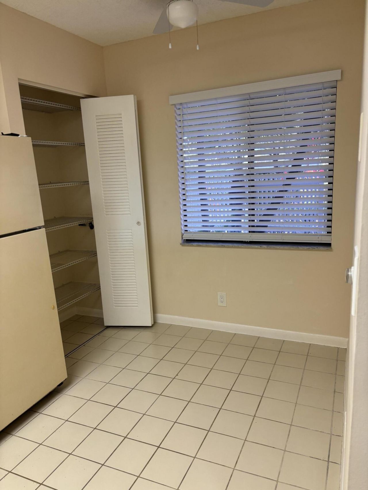 7260 Kinghurst Drive, Unit 107, Delray Beach, FL 33446 Photo