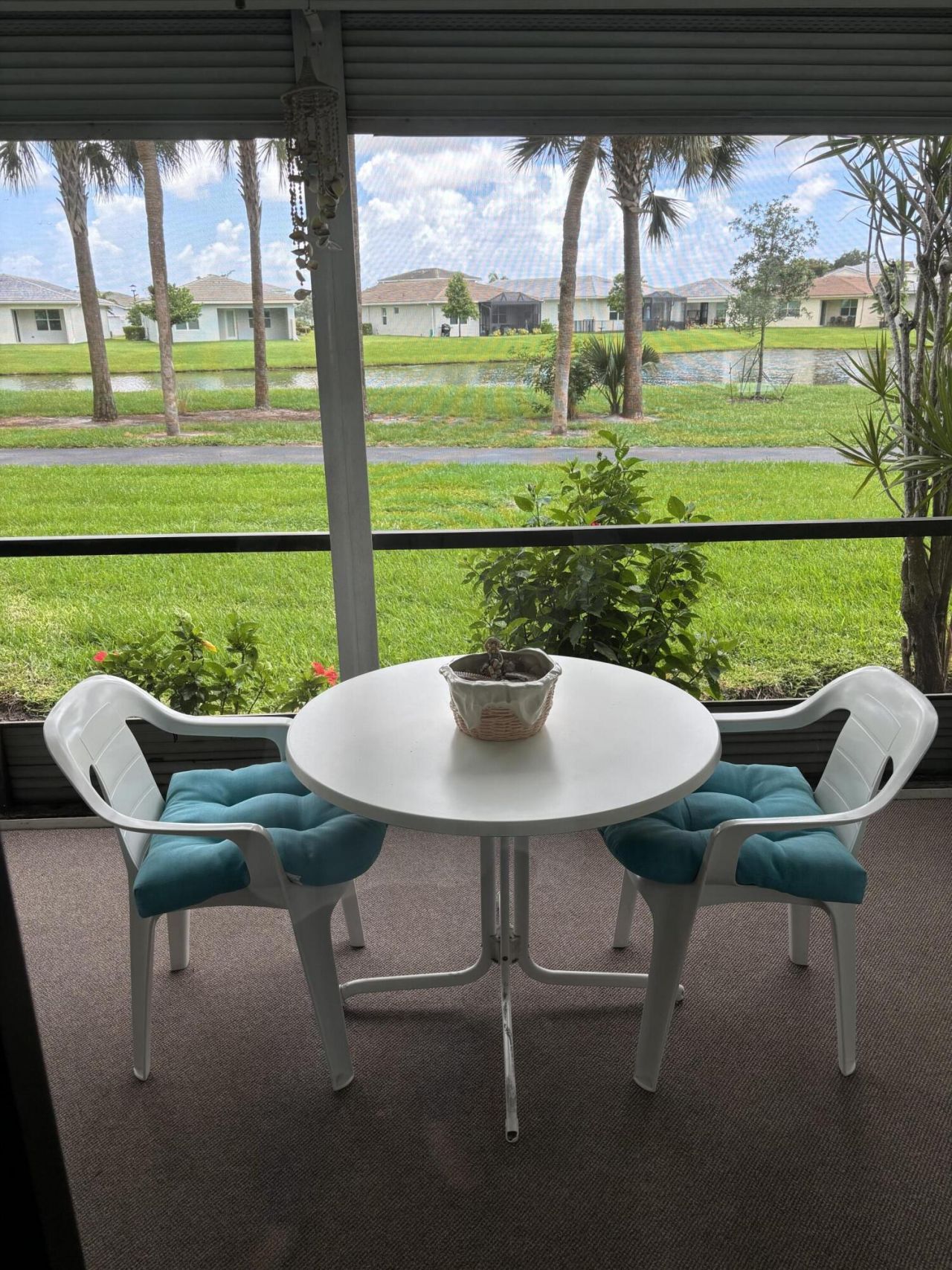 7260 Kinghurst Drive, Unit 107, Delray Beach, FL 33446 Photo