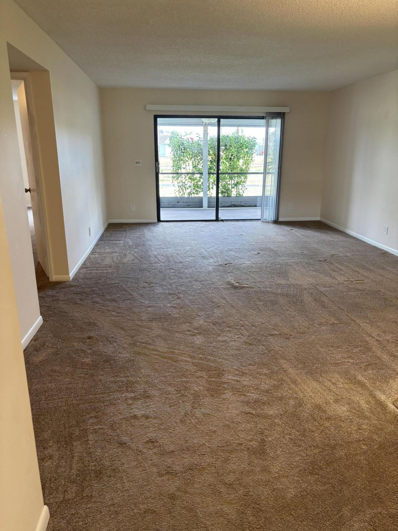 7260 Kinghurst Drive, Unit 107, Delray Beach, FL 33446 Photo