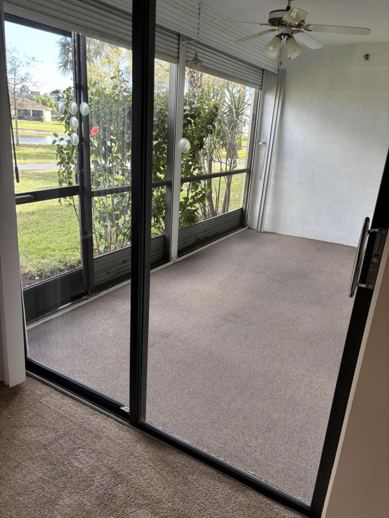 7260 Kinghurst Drive, Unit 107, Delray Beach, FL 33446 Photo