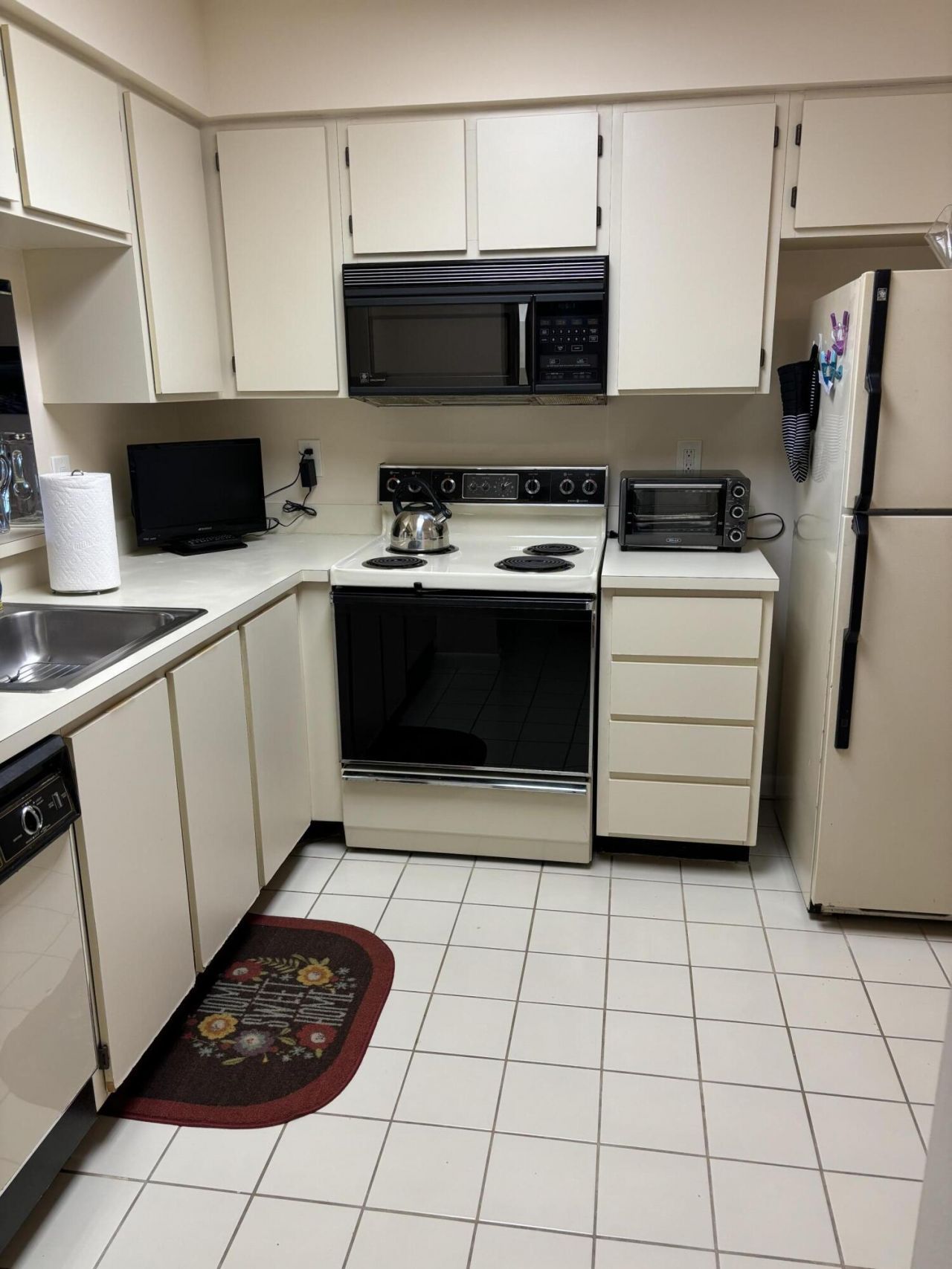 7260 Kinghurst Drive, Unit 107, Delray Beach, FL 33446 Photo