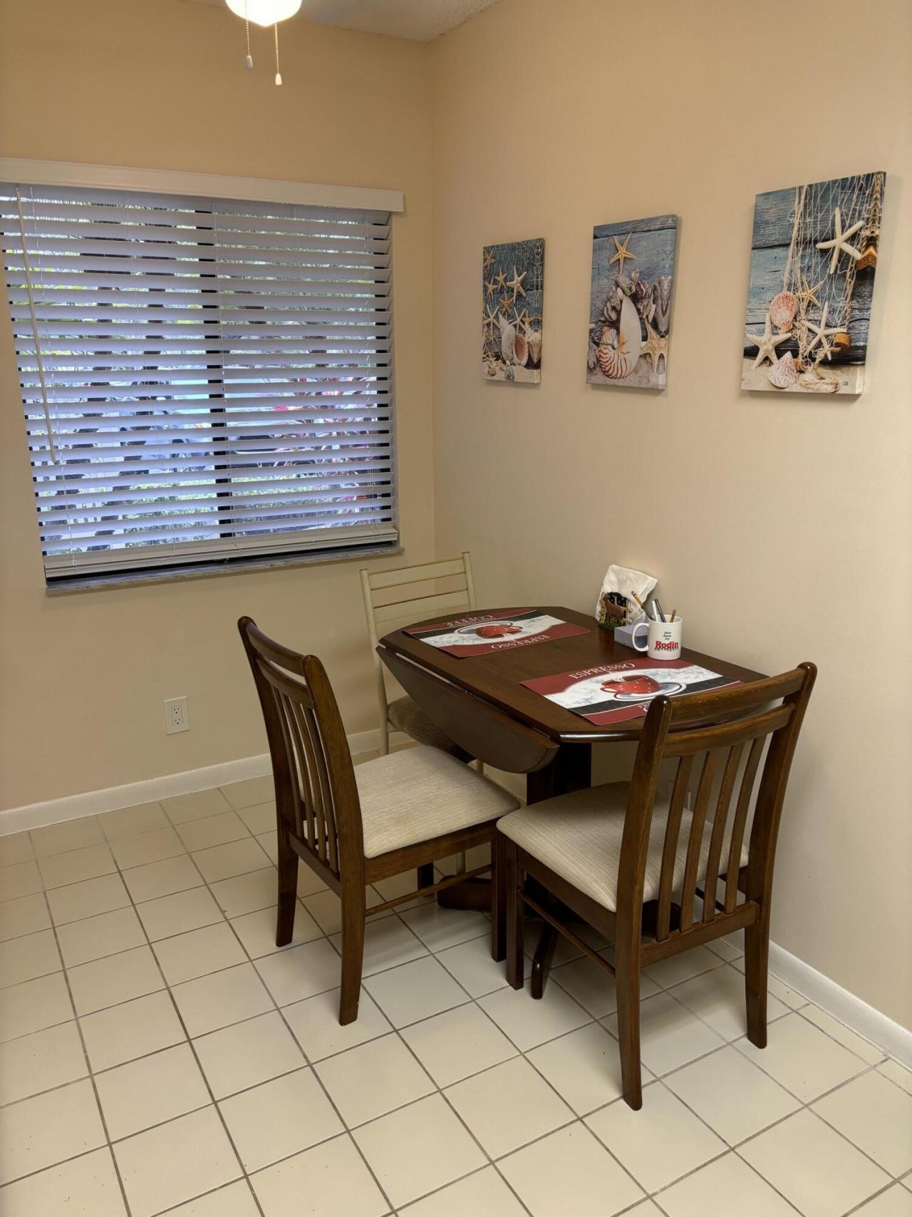 7260 Kinghurst Drive, Unit 107, Delray Beach, FL 33446 Photo